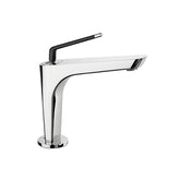 Parisi O'Rama Basin Mixer | Chrome
